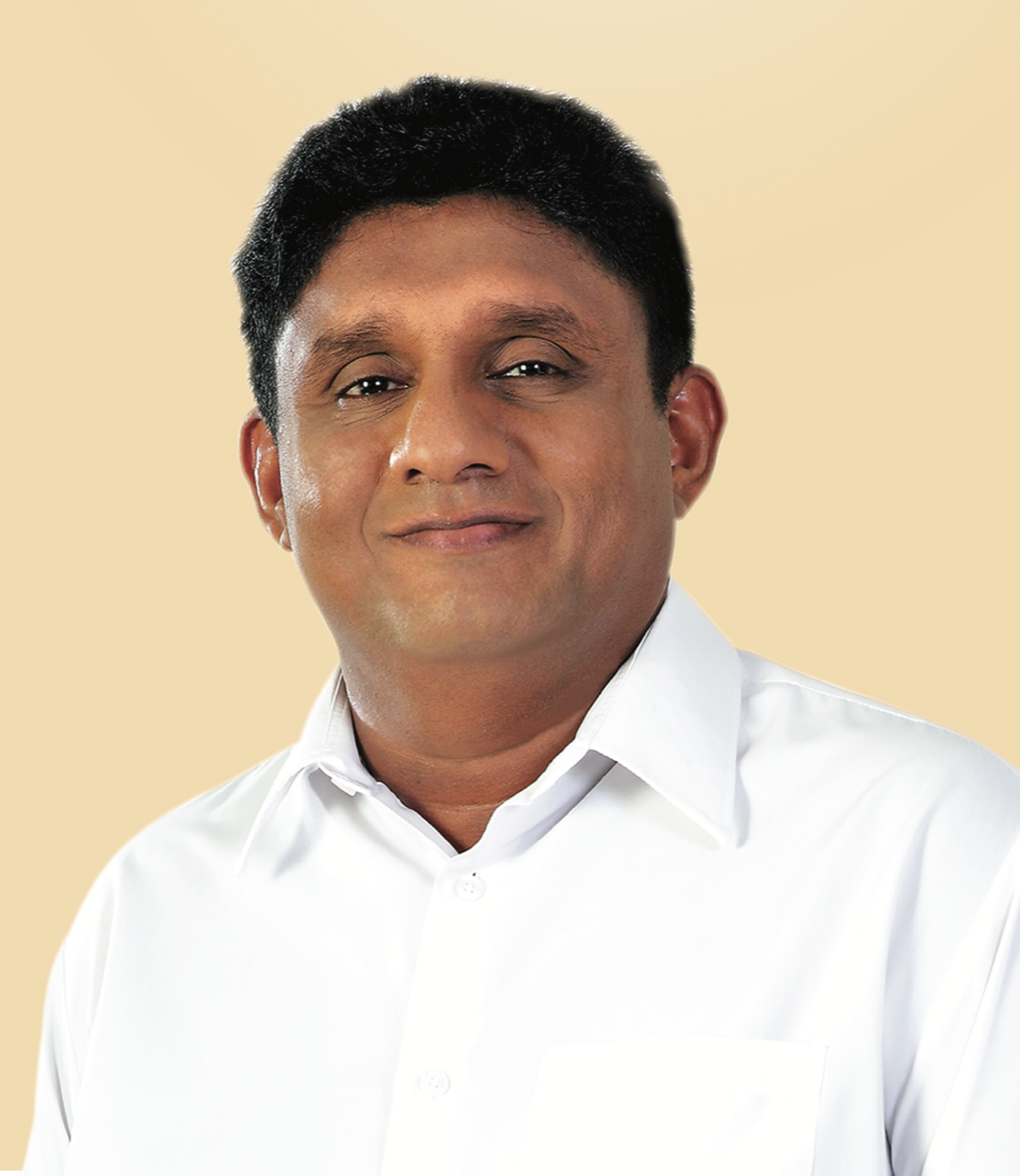 සජිත්ට වෛද්යවරුන්ගෙන් තරයේ ලැබුණු අවවාද සජිත්ට වෛද්යවරුන්ගෙන් තරයේ ලැබුණු අවවාද