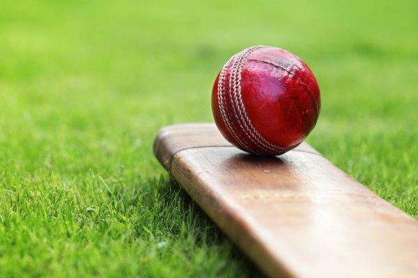 තවත් ශ්‍රී ලාංකික තරුවකට ක්‍රිකට් තහනම්