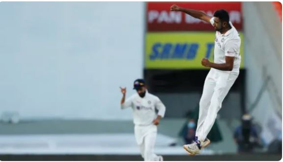 දෙදිනක් තුළ අවසන් වූ අපූරු ටෙස්ට් තරඟය දෙදිනක් තුළ අවසන් වූ අපූරු ටෙස්ට් තරඟය