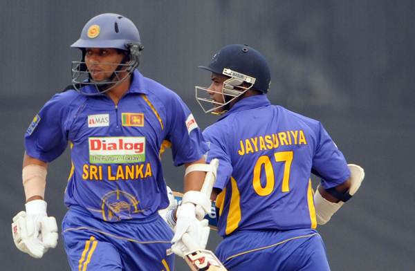 දිල්ෂාන් සමඟින් සනත් යළිත් පිටියට – තරඟකරන දවස මෙන්න දිල්ෂාන් සමඟින් සනත් යළිත් පිටියට – තරඟකරන දවස මෙන්න