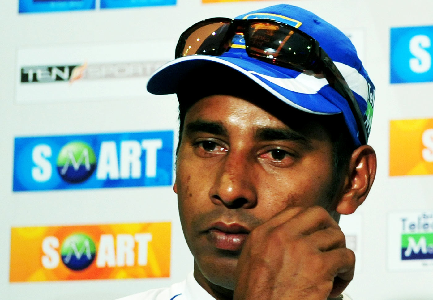වාස් තවත් තනතුරක් අතහරී – 26ට පසු කිසිම සහායක් ශ්රී ලංකා ක්රිකට්වලට නෑ වාස් තවත් තනතුරක් අතහරී – 26ට පසු කිසිම සහායක් ශ්රී ලංකා ක්රිකට්වලට නෑ