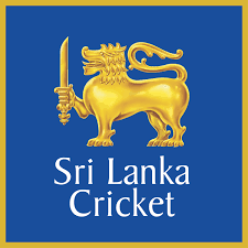 ක්‍රිකට් ගොඩ ගන්න හිමි නමක් !