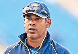 වැටුප මුල් කර ගනිමින් වාස් ඉවත් වුණු හැටි වැටුප මුල් කර ගනිමින් වාස් ඉවත් වුණු හැටි