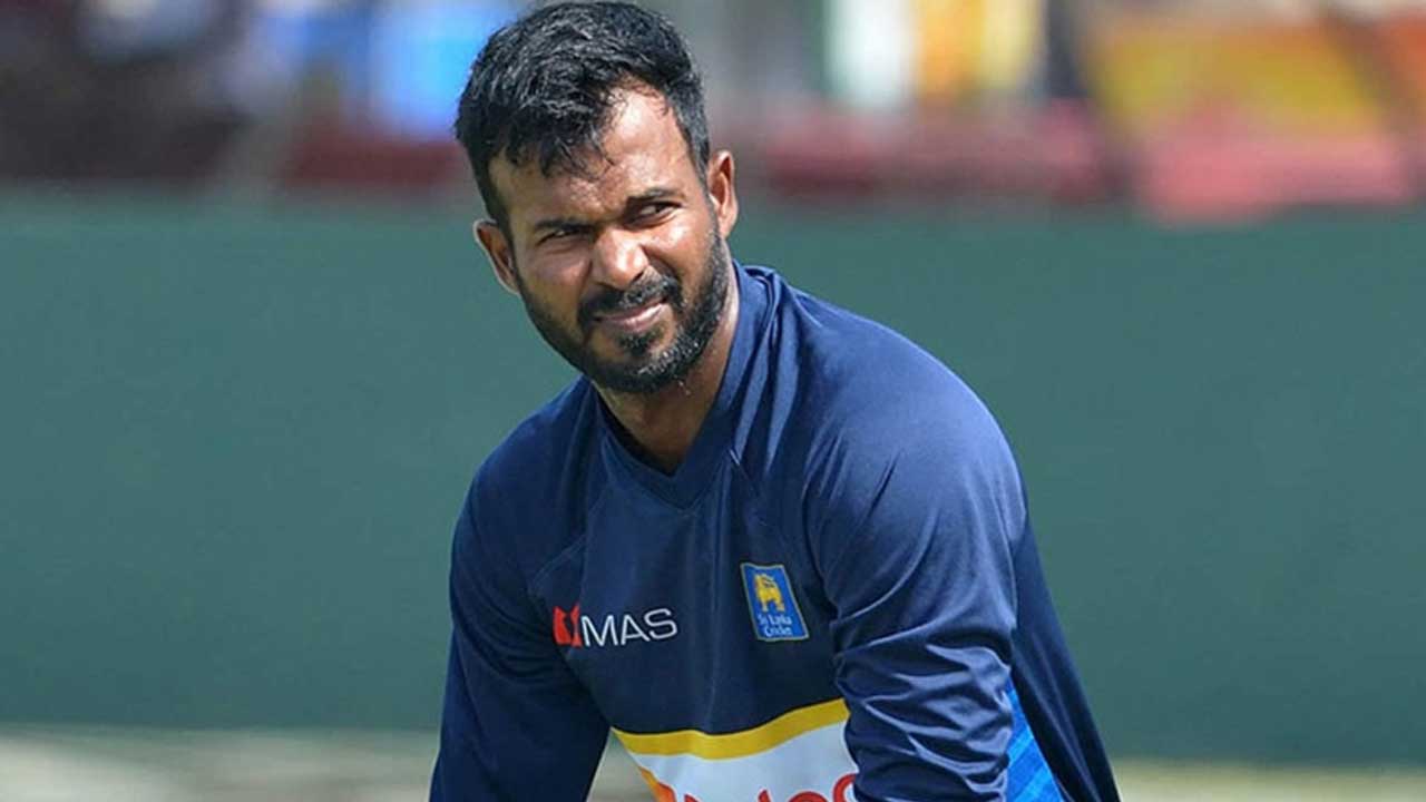 උපුල් තරංග ජාත්යන්තර ක්රිකට් පිටියට සමුදෙයි උපුල් තරංග ජාත්යන්තර ක්රිකට් පිටියට සමුදෙයි