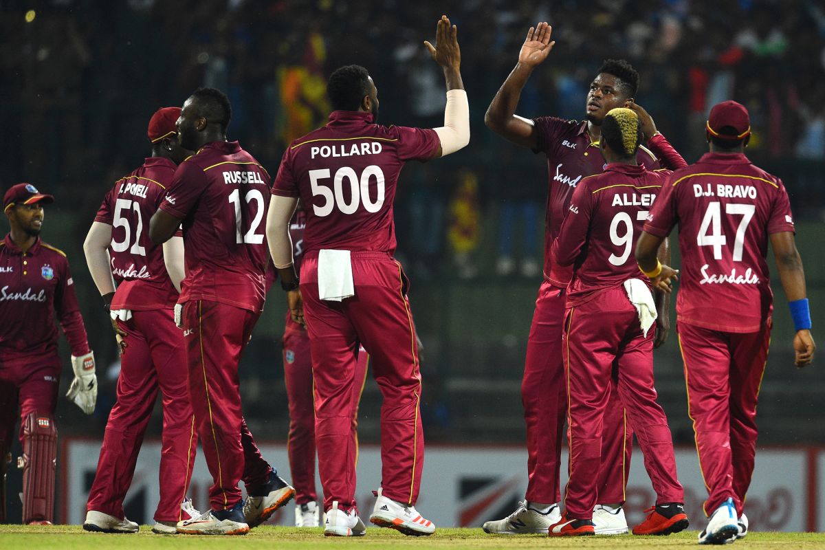 කොදෙව්වන්ට ජය කොදෙව්වන්ට ජය