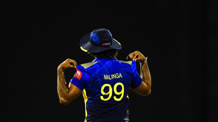 ශ්රී ලංකා සුපිරි ක්රීඩකයා යළි කණ්ඩායමට? (Video) ශ්රී ලංකා සුපිරි ක්රීඩකයා යළි කණ්ඩායමට? (Video)