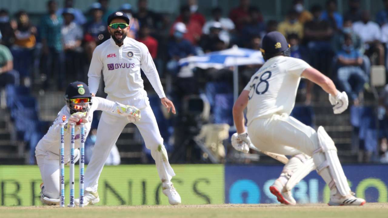 ඉන්දීය කණ්ඩායම ලෝක කුසලාන අවසන් මහ තරගයට ඉන්දීය කණ්ඩායම ලෝක කුසලාන අවසන් මහ තරගයට
