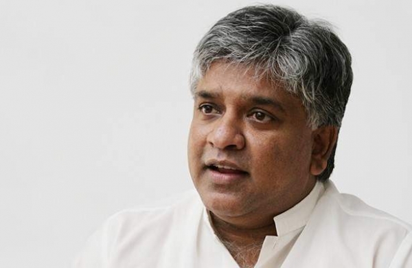 අර්ජුනගේ ඉල්ලීමට අගමැතිගේ කැමැත්ත අර්ජුනගේ ඉල්ලීමට අගමැතිගේ කැමැත්ත