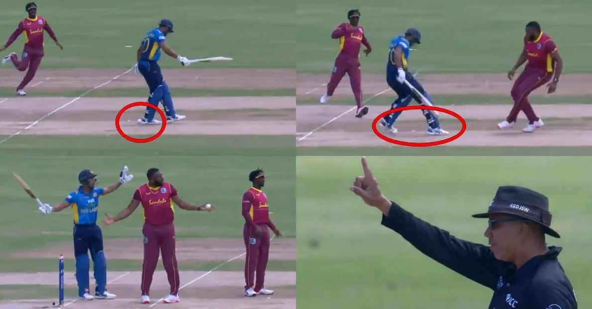 ධනුෂ්කට, විනිසුරු දුන් තීරණය ගැන කාගේත් කතාබහට (Video) ධනුෂ්කට, විනිසුරු දුන් තීරණය ගැන කාගේත් කතාබහට (Video)