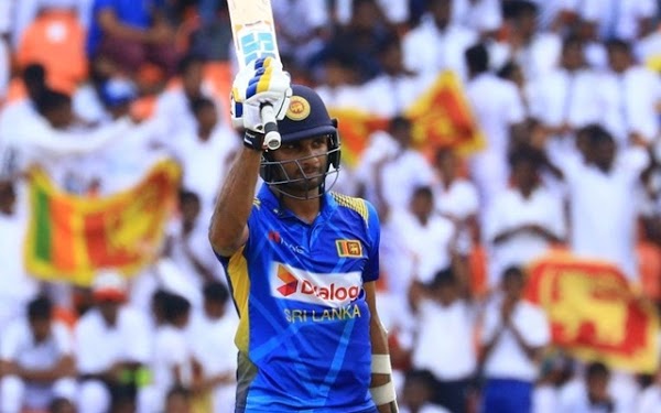 දසුන්ට වීසා හම්බවෙයි දසුන්ට වීසා හම්බවෙයි