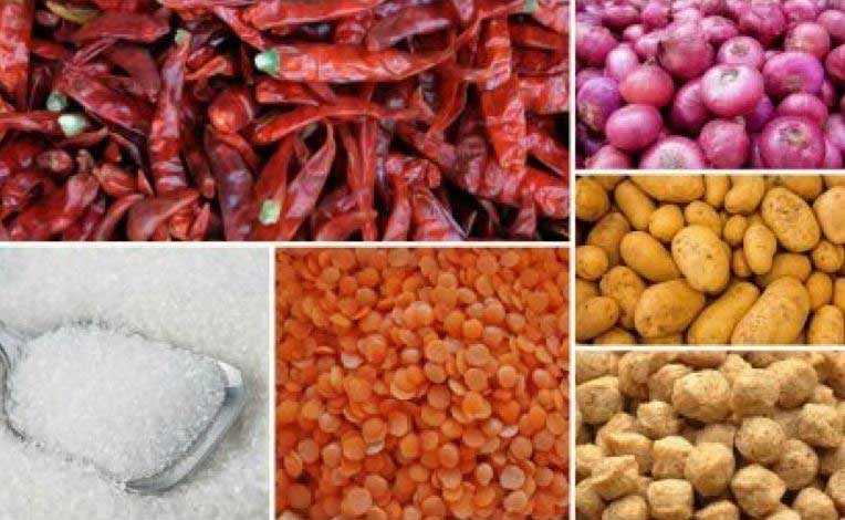 ඇමති බන්දුලගෙන් තවත් සහන මල්ලක් ඇමති බන්දුලගෙන් තවත් සහන මල්ලක්