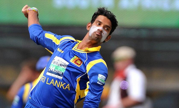 සචිත්රගේ වත්කම් හොයයි සචිත්රගේ වත්කම් හොයයි