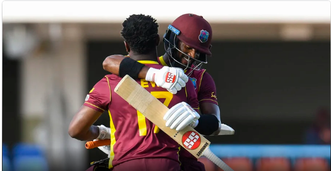 කොදෙව්වන් එක්දින තරගාවලියත් ජය ගනී කොදෙව්වන් එක්දින තරගාවලියත් ජය ගනී