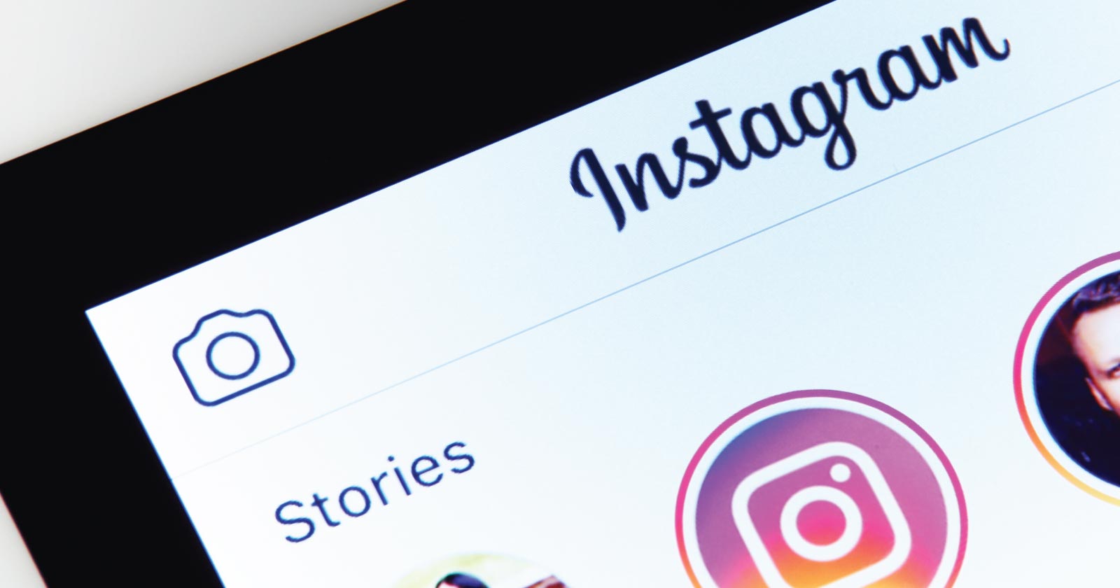 අවුරුදු 13න් පහළ අයටත් Instagram අවුරුදු 13න් පහළ අයටත් Instagram