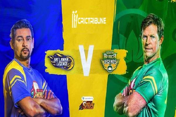 ශ්රී ලංකා ලෙජන්ඩ්ස් කණ්ඩායමට කඩුලු 9ක විශිෂ්ඨ ජයක් ශ්රී ලංකා ලෙජන්ඩ්ස් කණ්ඩායමට කඩුලු 9ක විශිෂ්ඨ ජයක්