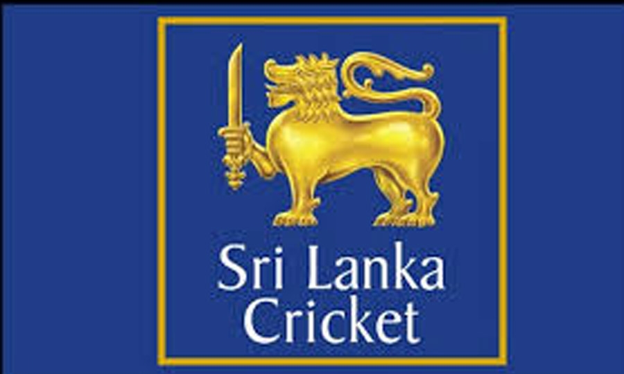 ශ්‍රී ලංකා කණ්ඩායමේ ක්‍රීඩකයෙකු ගැන පළවන මාධ්‍ය වාර්තා ගැන පරීක්ෂණයක්