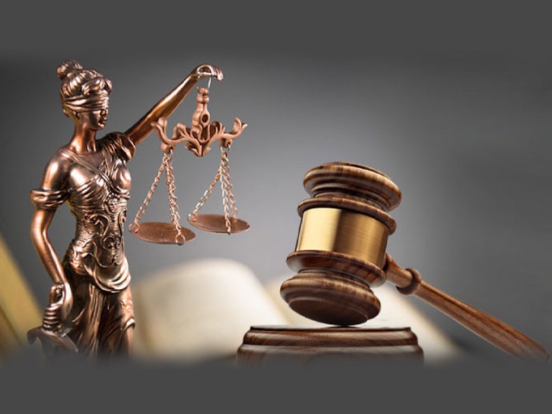 රිෂාඩ්ගේ බිරිඳ ඇතුළු පිරිස ‘රඳවා ගෙන ප්‍රශ්න කිරීමට’ අවසර