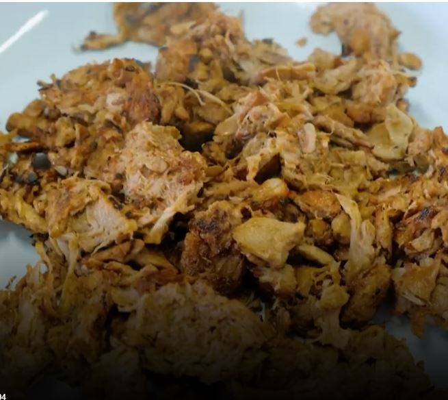 ලංකාවේ කොස්වලින් ජාත්යන්තර සමාගමක් ඌරු මස් හදන හැටි ලංකාවේ කොස්වලින් ජාත්යන්තර සමාගමක් ඌරු මස් හදන හැටි