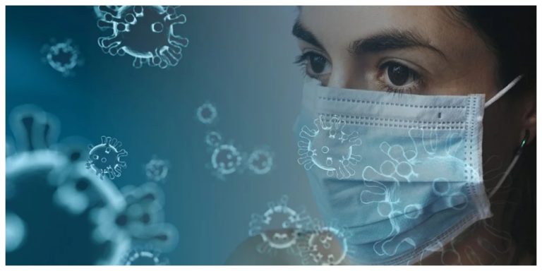 නව කොරෝනා මූලික ලක්ෂණය නිව්මෝනියාවයි – විශේෂඥ වෛද්ය ප්රසන්න ගුණසේන නව කොරෝනා මූලික ලක්ෂණය නිව්මෝනියාවයි – විශේෂඥ වෛද්ය ප්රසන්න ගුණසේන