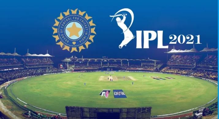 කොවිඩ් මැද අද ඇරඹෙන IPL කොවිඩ් මැද අද ඇරඹෙන IPL
