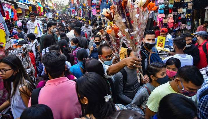බ්රිතාන්යයේ රතු ලැයිස්තුවට ඉන්දියාවත් බ්රිතාන්යයේ රතු ලැයිස්තුවට ඉන්දියාවත්