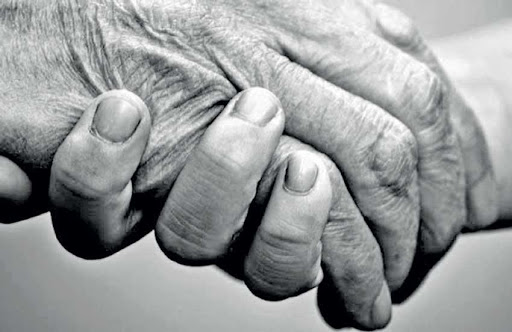 ජ්යෙෂ්ඨ පුරවැසියන්ට ආණ්ඩුවෙන් තවත් මුදලක් ජ්යෙෂ්ඨ පුරවැසියන්ට ආණ්ඩුවෙන් තවත් මුදලක්