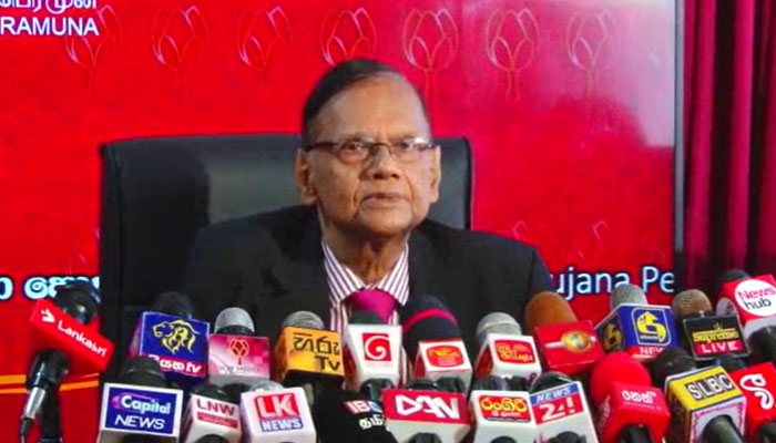 සාමාන්‍ය පෙළ ප්‍රායෝගික පරීක්ෂණ සඳහා දින නියම කෙරේ