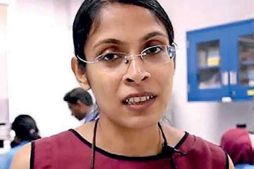 පෞද්ගලික අදහස කියන්නම් – තිබෙන තත්ත්වය ඉතා ම අයහපත් පෞද්ගලික අදහස කියන්නම් – තිබෙන තත්ත්වය ඉතා ම අයහපත්