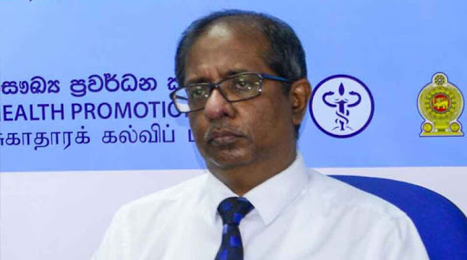 වාහනවල යනවනම් ජනෙල් වීදුරු විවෘත කරගෙන යන්න! වාහනවල යනවනම් ජනෙල් වීදුරු විවෘත කරගෙන යන්න!