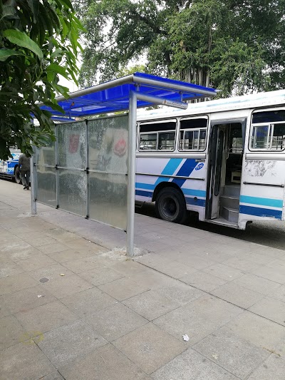 නාරාහේන්පිට කොළඹ බසයක් සොරා ගෙන ” උපයාගත් මුදලින් කුඩු බිව්” මත්ලෝලියා නාරාහේන්පිට කොළඹ බසයක් සොරා ගෙන ” උපයාගත් මුදලින් කුඩු බිව්” මත්ලෝලියා