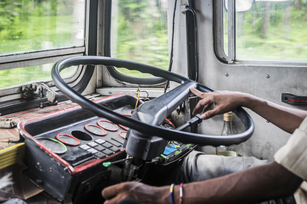 කොට්ටාවේ සිට ධාවනය වන’138 සහ 174 බස් රථ’ ධාවනයෙන් ඉවතට කොට්ටාවේ සිට ධාවනය වන’138 සහ 174 බස් රථ’ ධාවනයෙන් ඉවතට