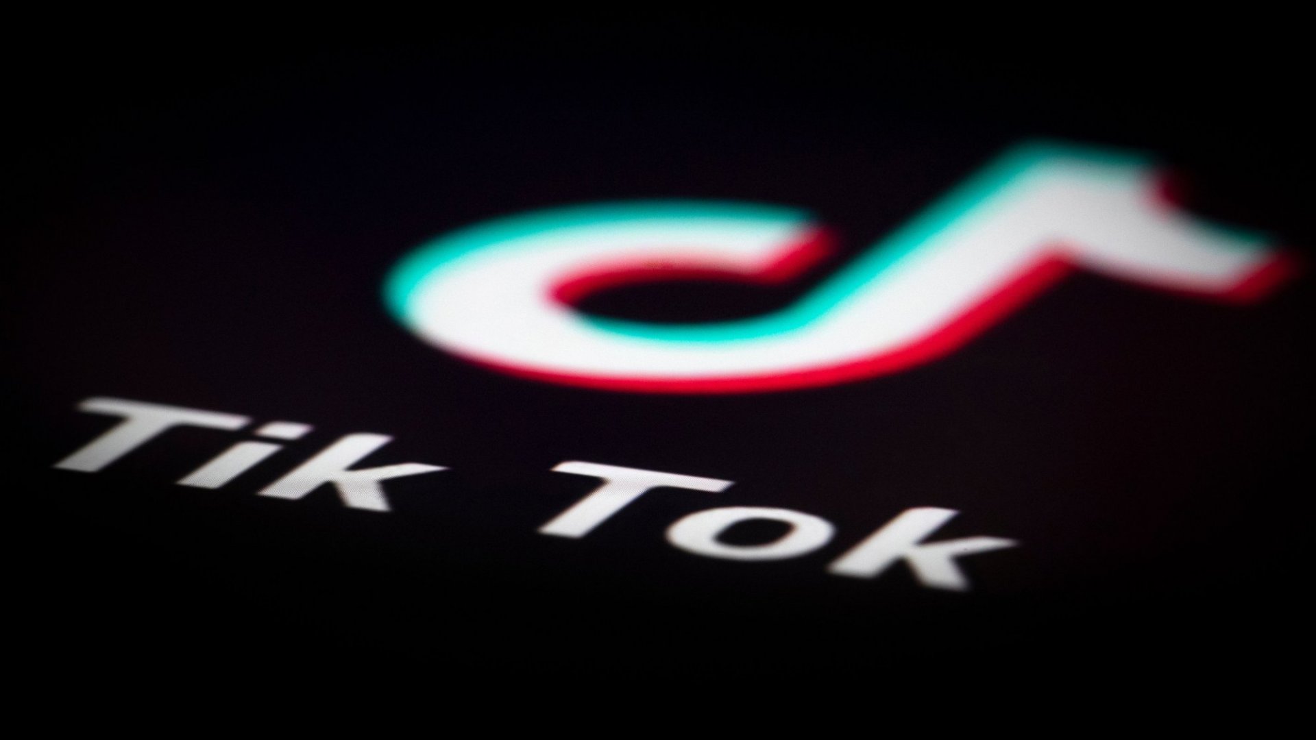 Tik Tok සමාගමේ ආදායම දෙගුණයකින් ඉහළ යයි Tik Tok සමාගමේ ආදායම දෙගුණයකින් ඉහළ යයි