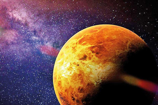 ඉරබටු තරුව තරණයට නාසා සූදානම් වෙයි ඉරබටු තරුව තරණයට නාසා සූදානම් වෙයි