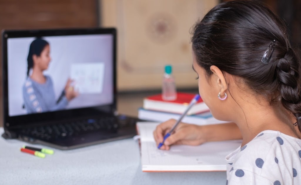 සාකච්ඡාව අසාර්ථකයි – ගුරු වර්ජනය තවදුරටත්