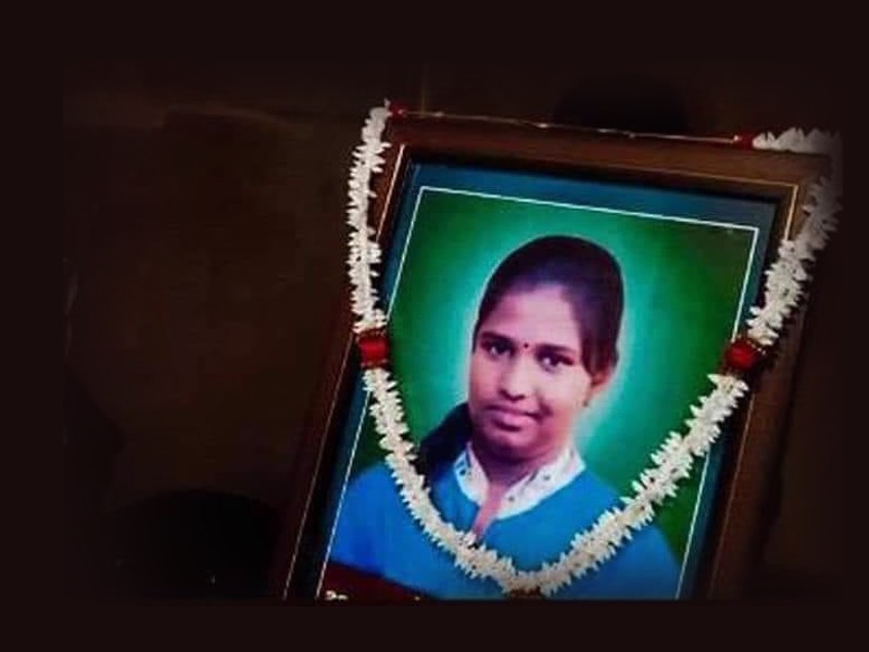 ගිනි ඇවිලීමෙන් මිය ගිය ‘ඉෂාලිනි’ ඉංග්රීසි දන්නේ නැතිලු ගිනි ඇවිලීමෙන් මිය ගිය ‘ඉෂාලිනි’ ඉංග්රීසි දන්නේ නැතිලු