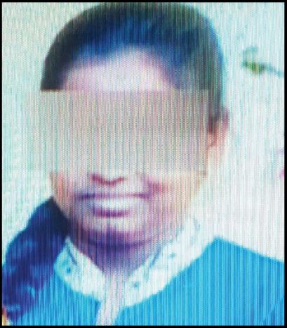 බදියුදීන්ගේ නිවසේ මෙහෙකාර සේවයේ යෙදී සිටි දැරිය මියයෑමේ සිද්ධියේ තවත් තොරතුරු අනාවරණය වෙයි බදියුදීන්ගේ නිවසේ මෙහෙකාර සේවයේ යෙදී සිටි දැරිය මියයෑමේ සිද්ධියේ තවත් තොරතුරු අනාවරණය වෙයි