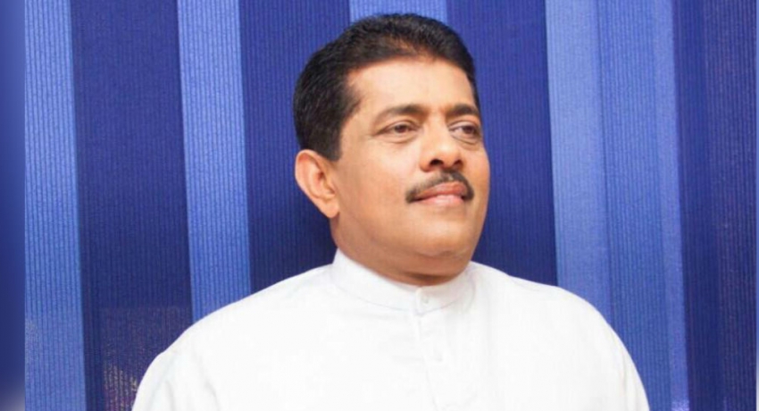 සරණ නඩු 8කින් නිදහස්
