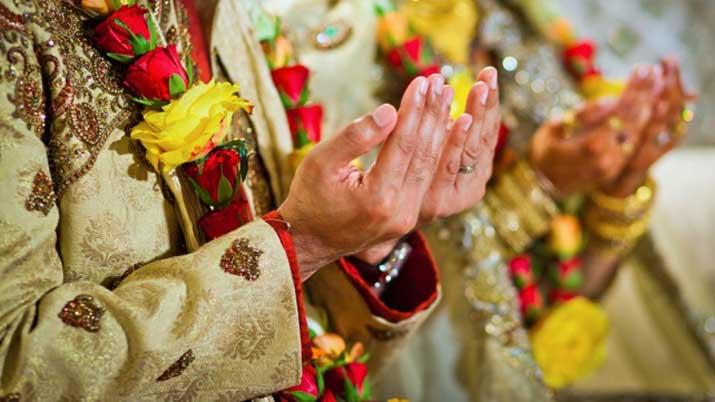 මුස්ලිම් විවාහ සහ දික්කසාද සම්බන්ධයෙන් වූ කැබිනට් තීරණය