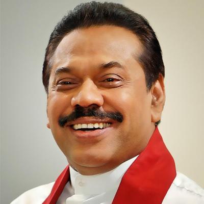 වර්ජනයේ නිරත ගුරු – විදුහල්පතිවරුන්ට ලබන සඳුදා විසඳුමක්