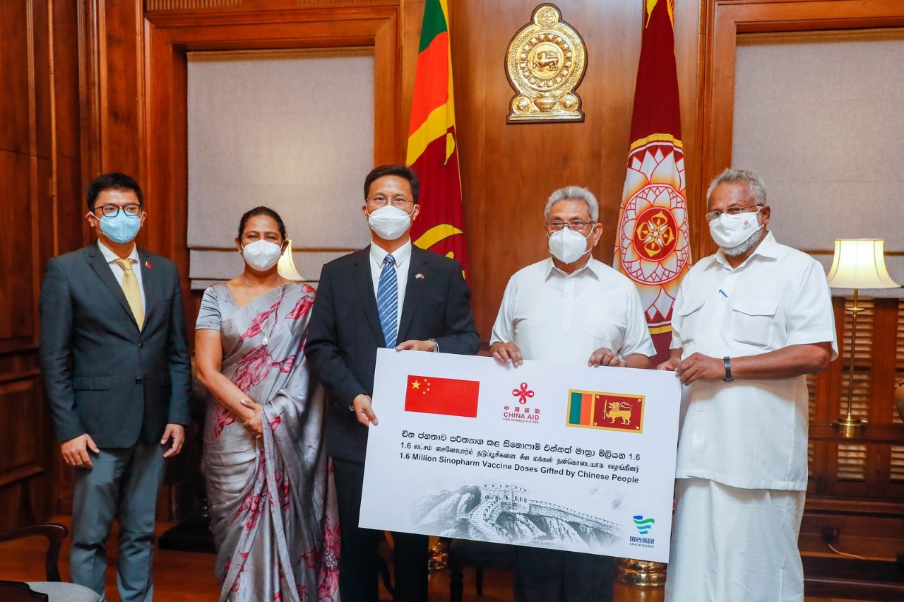 සංචාරක කටයුතු, සැප්තැම්බර් මස සිට ? සංචාරක කටයුතු, සැප්තැම්බර් මස සිට ?