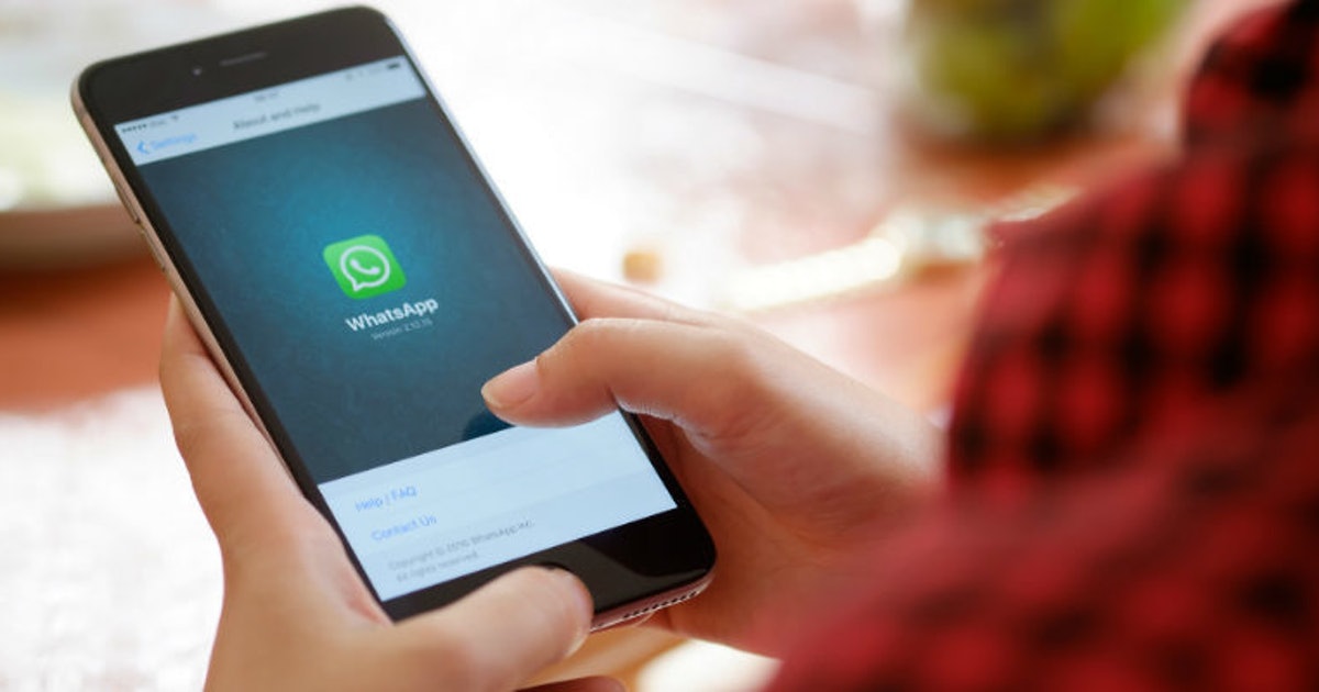 whatsapp ඇසුර නරකට හැරේ