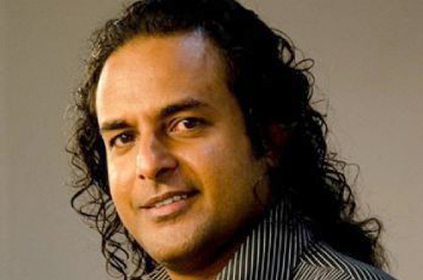 නිරෝධායන නීති කඩන උත්සව නිසා ‘මේරියන්ස් නායකයාට’ හමුදාපති සහ සෞඛ්‍ය ප්‍රධානියාගෙන් ඇමතුම්